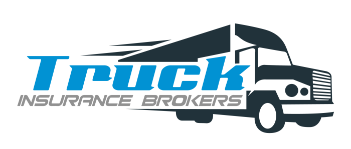 Truck Insurance Brokers Queensland | Suite 4, CA 6-10 Noosa Boardroom, Noosa Civic Commercial, 28 Eenie Creek Rd, Noosaville QLD 4566, Australia | Phone: 1300 276 628