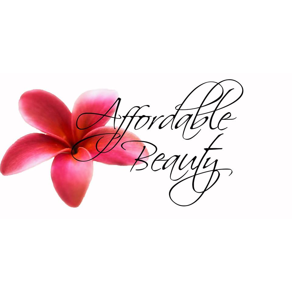 Affordable Beauty Lismore | beauty salon | 85 Union St, South Lismore NSW 2480, Australia | 0266226810 OR +61 2 6622 6810