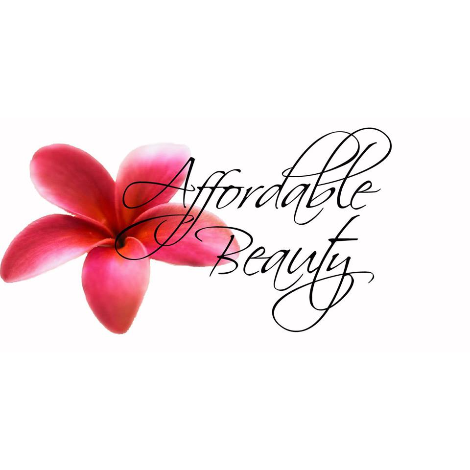 Affordable Beauty Lismore | 85 Union St, South Lismore NSW 2480, Australia | Phone: (02) 6622 6810