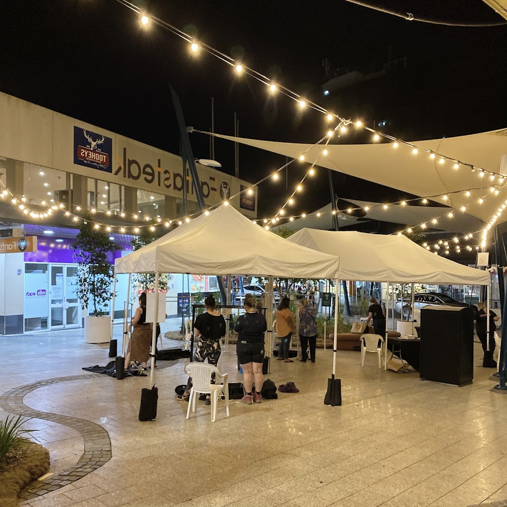 Marks Marquees Campbelltown | 17 Badgally Rd, Campbelltown NSW 2560, Australia | Phone: 0447 098 102