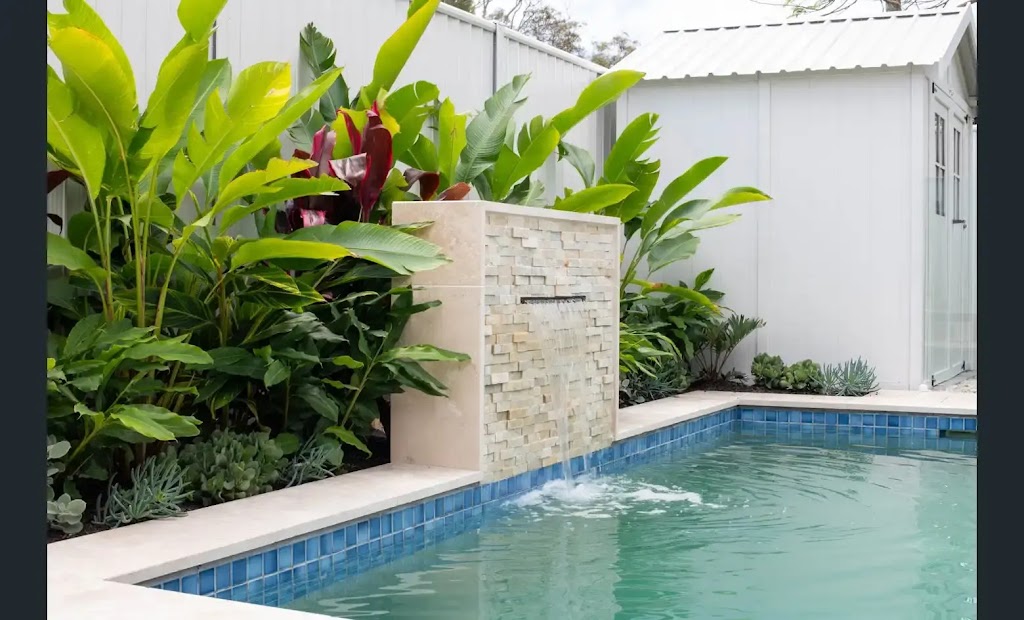 Local Botanist | 10 Haslewood Ct, Mermaid Waters QLD 4218, Australia | Phone: 0422 597 822