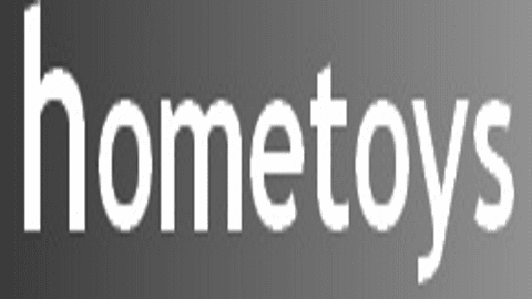 Hometoys | electronics store | 159A The Parade, Ascot Vale VIC 3032, Australia | 0418383646 OR +61 418 383 646