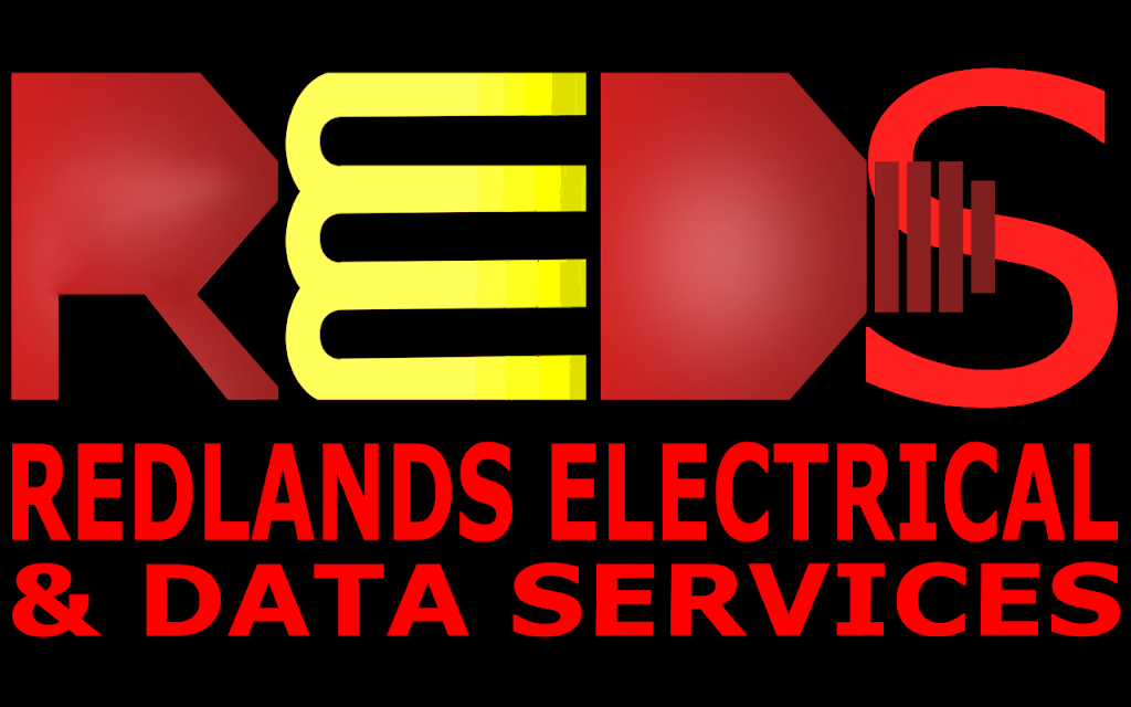 Redlands Electrical & Data Services | 8 Ackworth Pl, Alexandra Hills QLD 4161, Australia | Phone: 0491 103 606