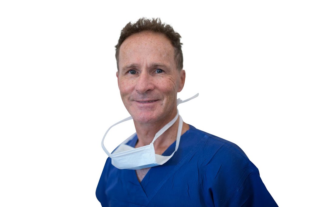 Dr Mark McDonald Kiama | health | 132 Terralong St, Kiama NSW 2533, Australia | 0242331000 OR +61 2 4233 1000