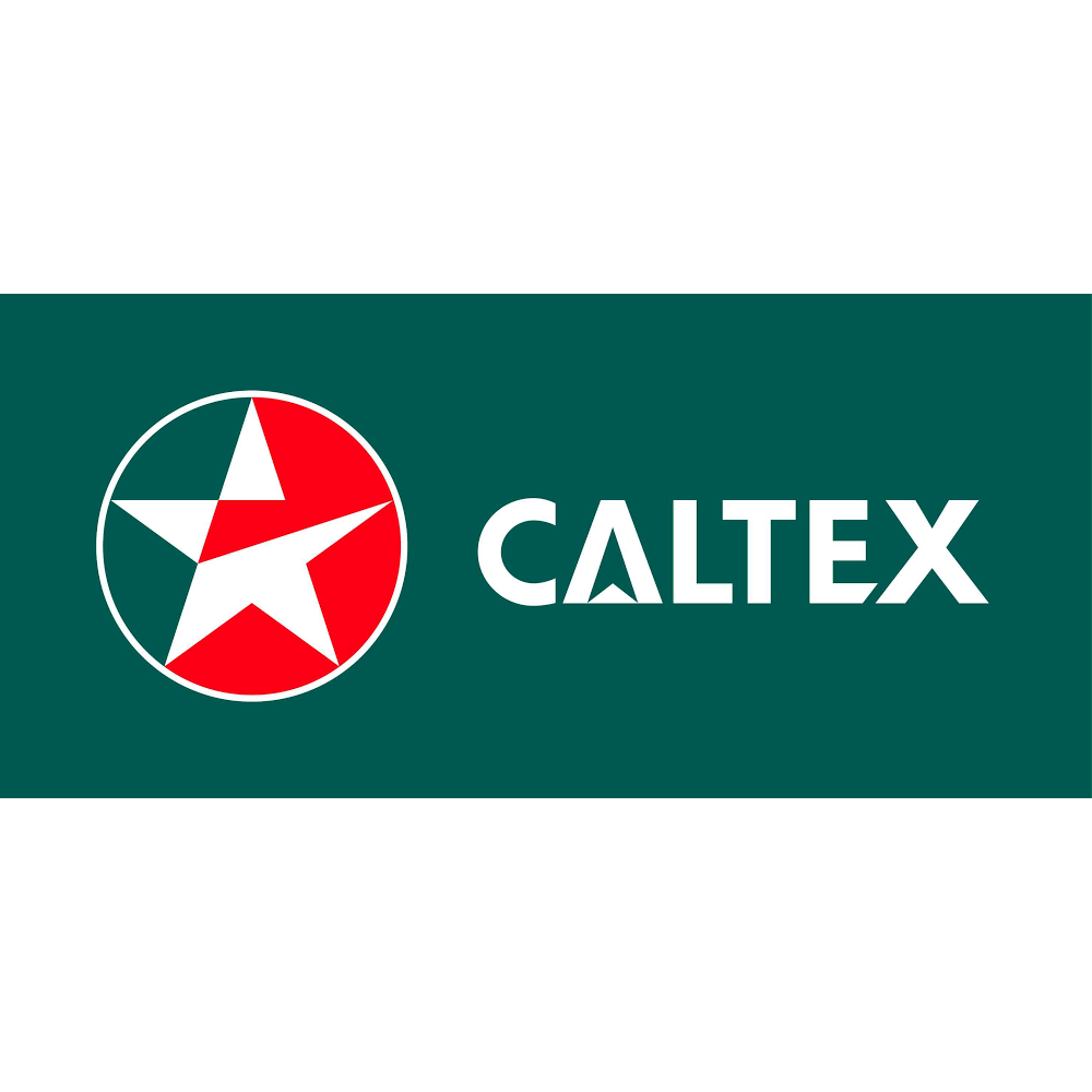 Caltex Balranald | gas station | 99 Market St, Balranald NSW 2715, Australia | 0350201603 OR +61 3 5020 1603