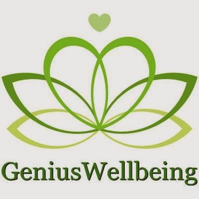 Genius Wellbeing Yoga & Pilates | 81 Pitt St, Eltham VIC 3095, Australia | Phone: 0425 860 170