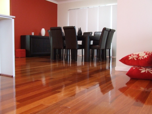 Eurostyle Timber Floors | store | 24 May Gibbs Cres, Lynbrook VIC 3975, Australia | 0397028861 OR +61 3 9702 8861