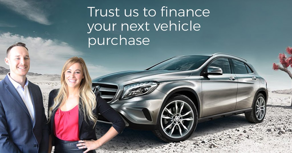 Prosper Finance Pty Ltd | 37 Lowanna Ave, Forresters Beach NSW 2260, Australia | Phone: 1300 334 514