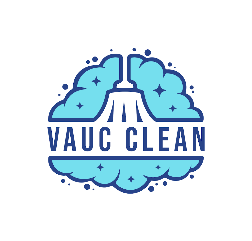Vauc Clean | 16 Diamond Bay Rd, Vaucluse NSW 2030, Australia | Phone: (02) 7238 3537
