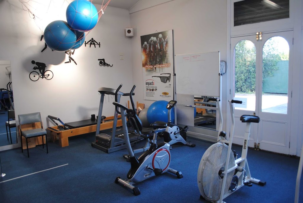 Wyndham Physio and Rehabilitation | physiotherapist | 90 Cottrell St, Werribee VIC 3030, Australia | 0397418268 OR +61 3 9741 8268