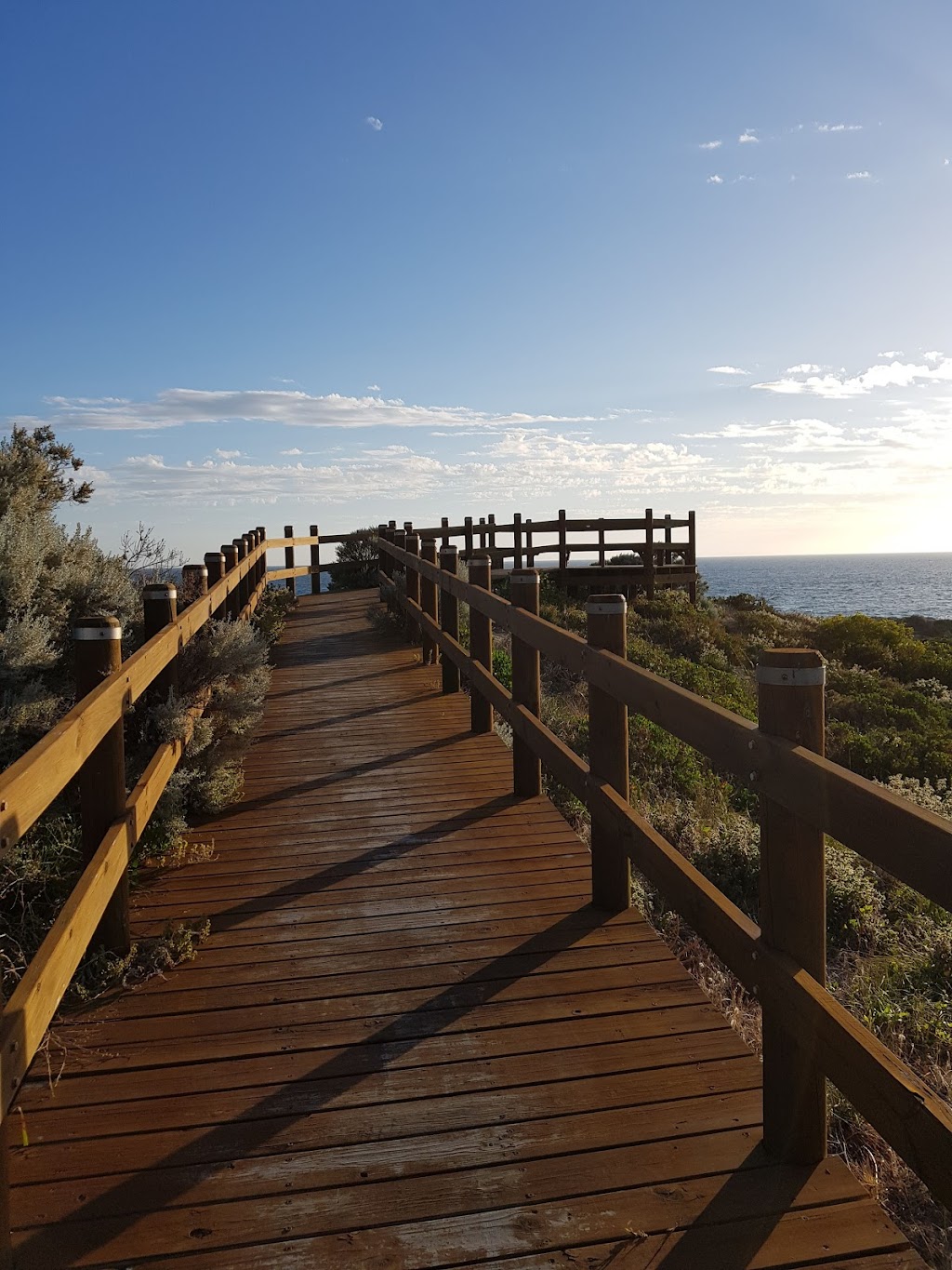 Mary Lindsay Homestead | Capricorn Esplanade, Yanchep WA 6035, Australia | Phone: (08) 9405 5000