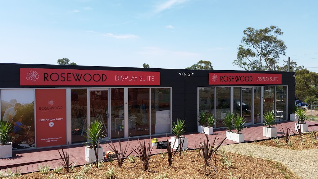 Unico Creative | Unit 8 8/6 McLachlan Ave, Artarmon NSW 2064, Australia | Phone: (02) 9901 3013