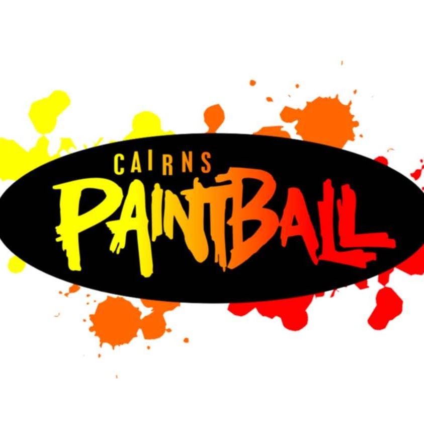 Cairns Paintball | 186 Mount Haren Rd, Kuranda QLD 4881, Australia | Phone: 0417 607 434