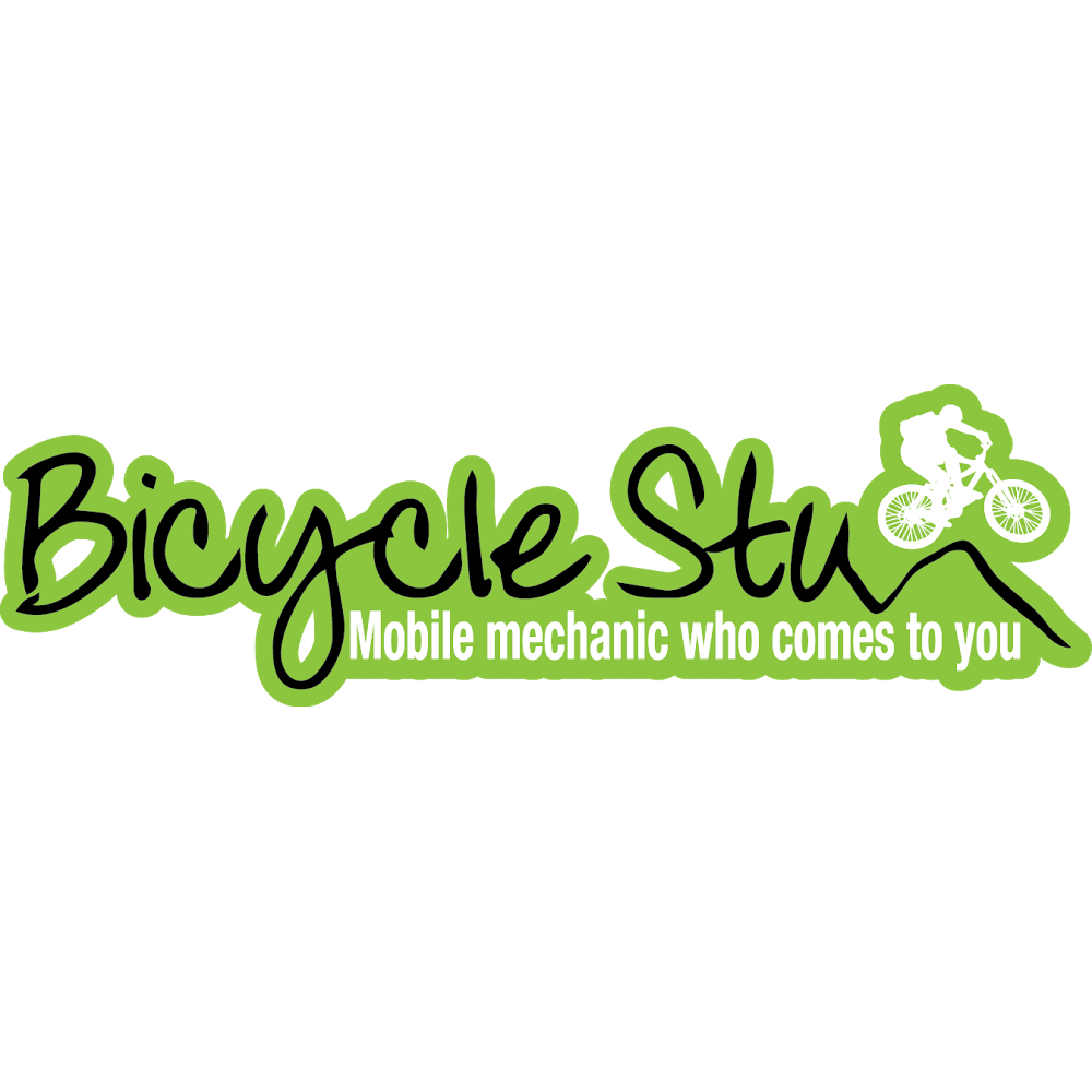 Bicycle Stu - Mobile Mechanic | 116 Koala Rd, Moorooka QLD 4105, Australia | Phone: 0413 632 595
