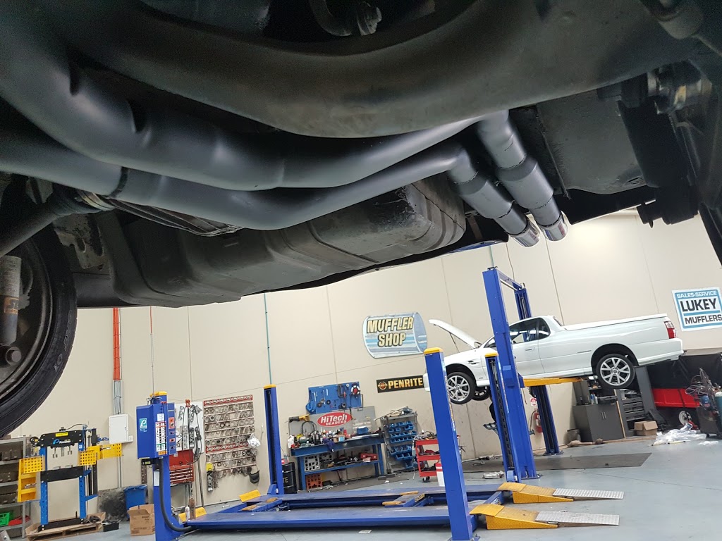 ATR Automotive | car repair | 2/216-230 Blackshaws Rd, Altona North VIC 3025, Australia | 0393912263 OR +61 3 9391 2263