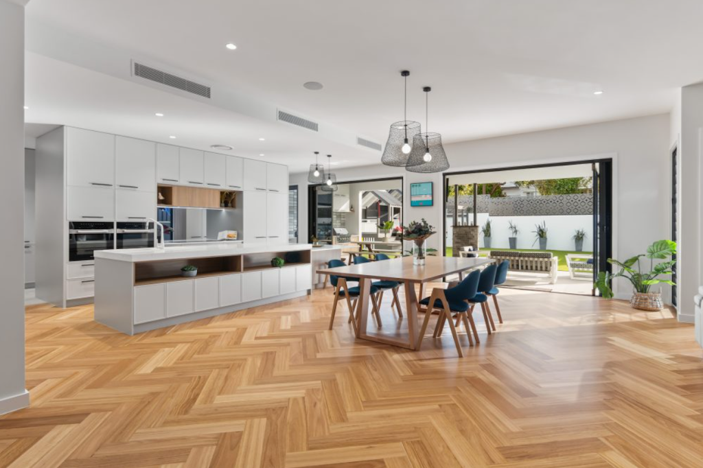 Timber R Us | Rowsley Station Rd, Maddingley VIC 3340, Australia | Phone: 0426 180 027
