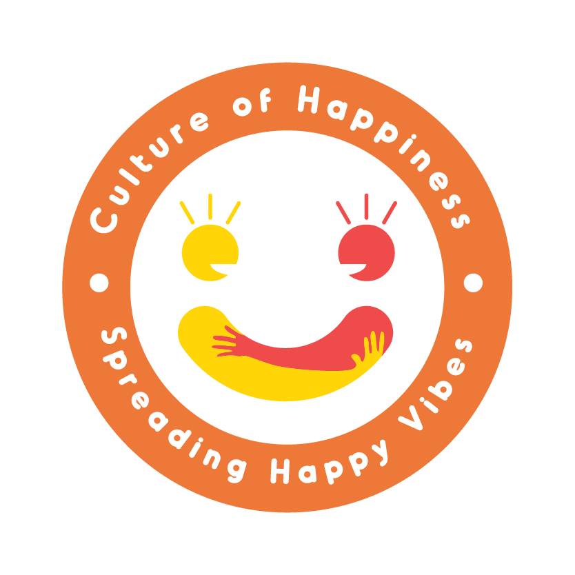 Culture of Happiness | health | 9 Condon Ave, Mount Austin NSW 2650, Australia | 0427225150 OR +61 427 225 150