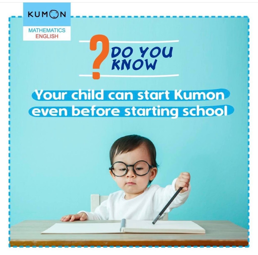 Kumon Pascoe Vale Education Centre |  | 36 Devon Rd, Pascoe Vale VIC 3044, Australia | 0417387640 OR +61 417 387 640