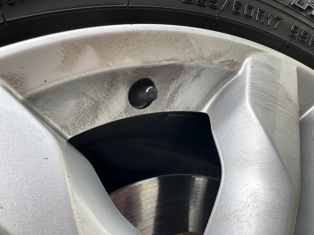Aussie Gleam - Mobile Car Detailing | 34 Woodlands Ct, Jimboomba QLD 4280, Australia | Phone: 0404 450 634