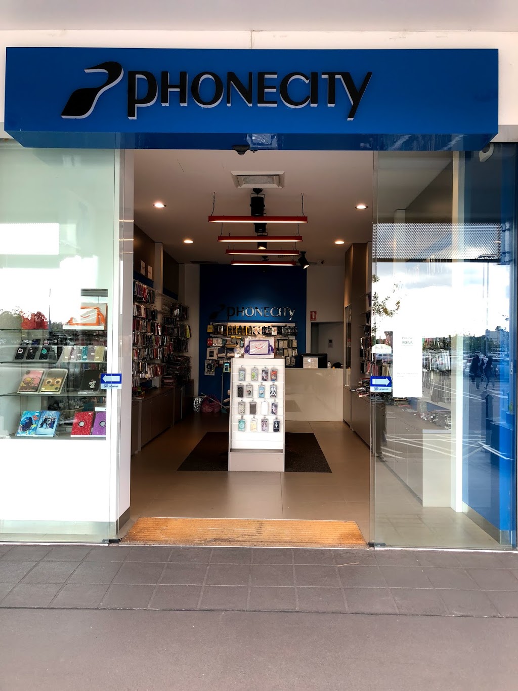 Phone City | store | Glendale NSW 2285, Australia | 0249542514 OR +61 2 4954 2514