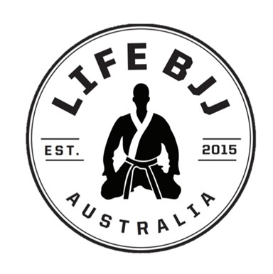 Life BJJ Helensburgh & Stanwell Park | health | 54 Stanwell Ave, Stanwell Park NSW 2508, Australia | 0402592470 OR +61 402 592 470