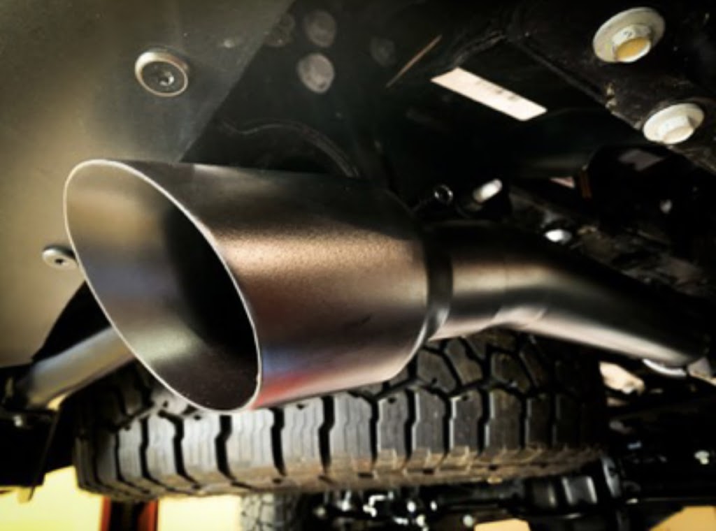 Exhausts Australia | car repair | 12 Corvette Rd, Bullsbrook WA 6084, Australia | 0895712977 OR +61 8 9571 2977