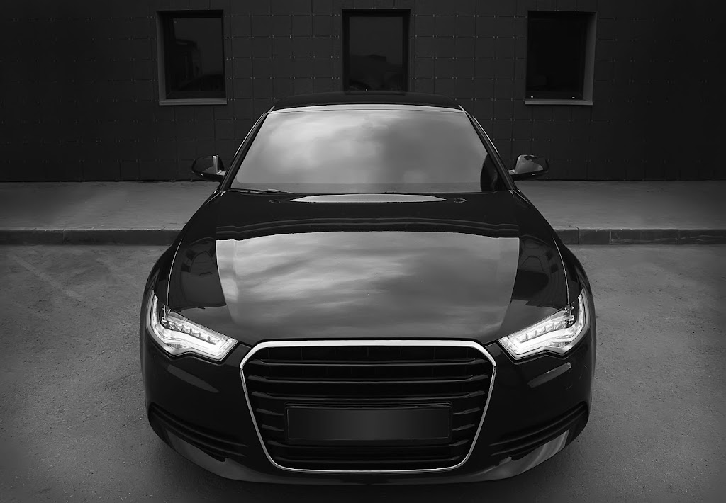 Advanced Auto Tech | 17 Uralla Rd, Port Macquarie NSW 2444, Australia | Phone: (02) 6581 3704