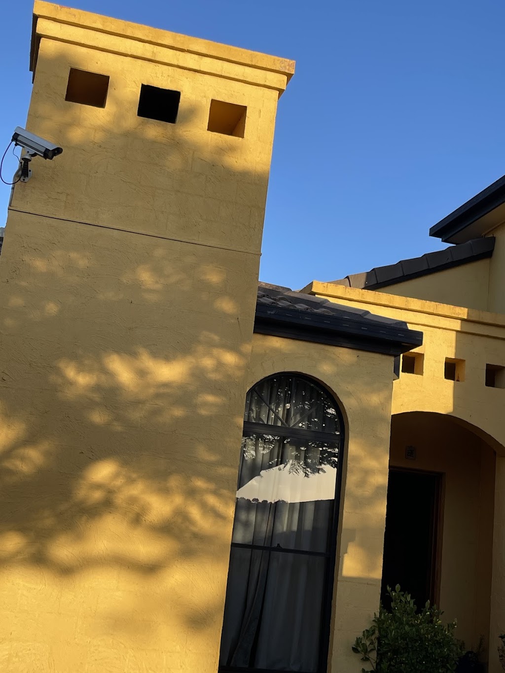 Rapid Jet Pressure Cleaning | 3 Scribbly Gum Pl, Mount Cotton QLD 4165, Australia | Phone: 0413 393 026