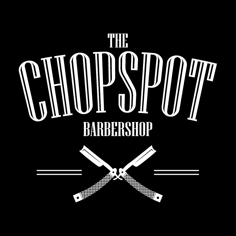 The Chopspot Barbershop | hair care | Shop 6/302 Logan Rd, Greenslopes QLD 4120, Australia | 0467175086 OR +61 467 175 086