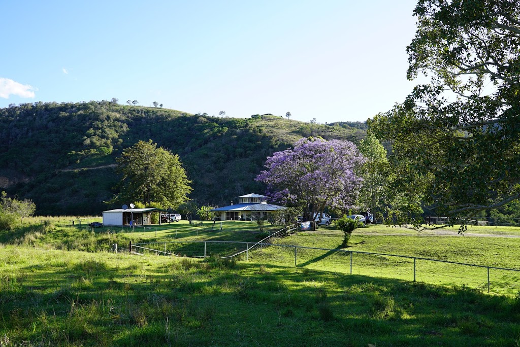 Ashley Beer Wedding Films | 355B Crescent Head Rd, South Kempsey NSW 2440, Australia | Phone: 0468 947 234