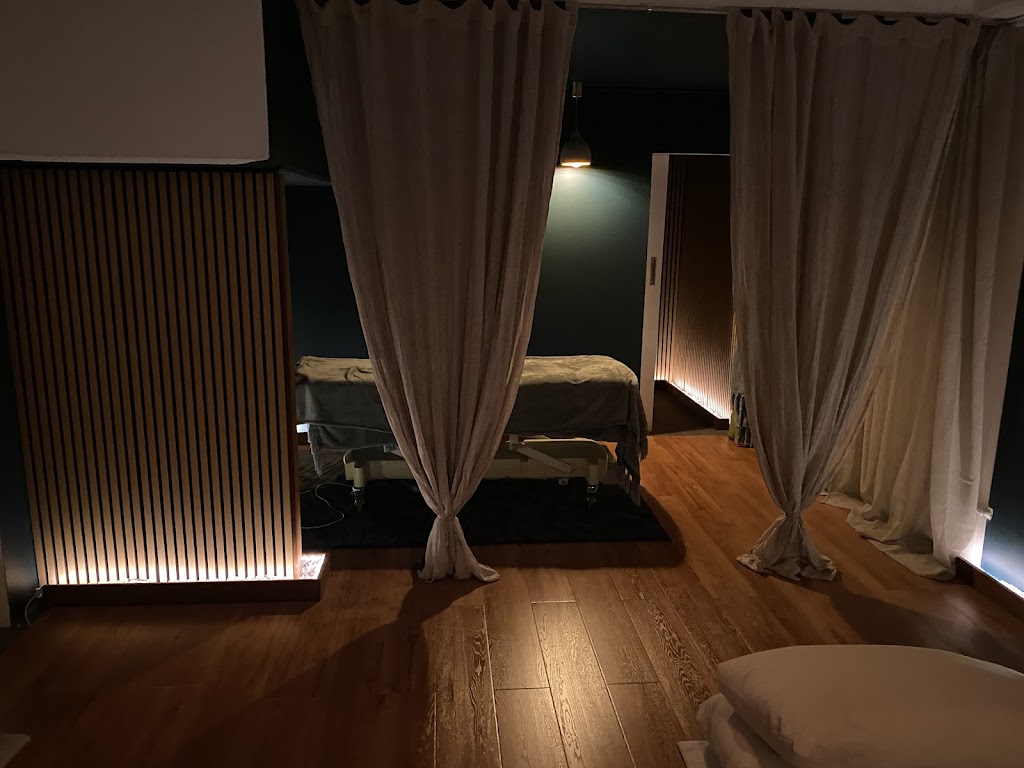 The Wise One Within | Suite2/5/7 Careel Head Rd, Avalon Beach NSW 2107, Australia | Phone: 0447 436 636