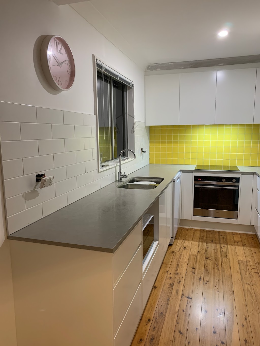 ALARCON PLUMBING & MAINTENANCE | 53 Coogee St, Tuross Head NSW 2537, Australia | Phone: 0404 047 892