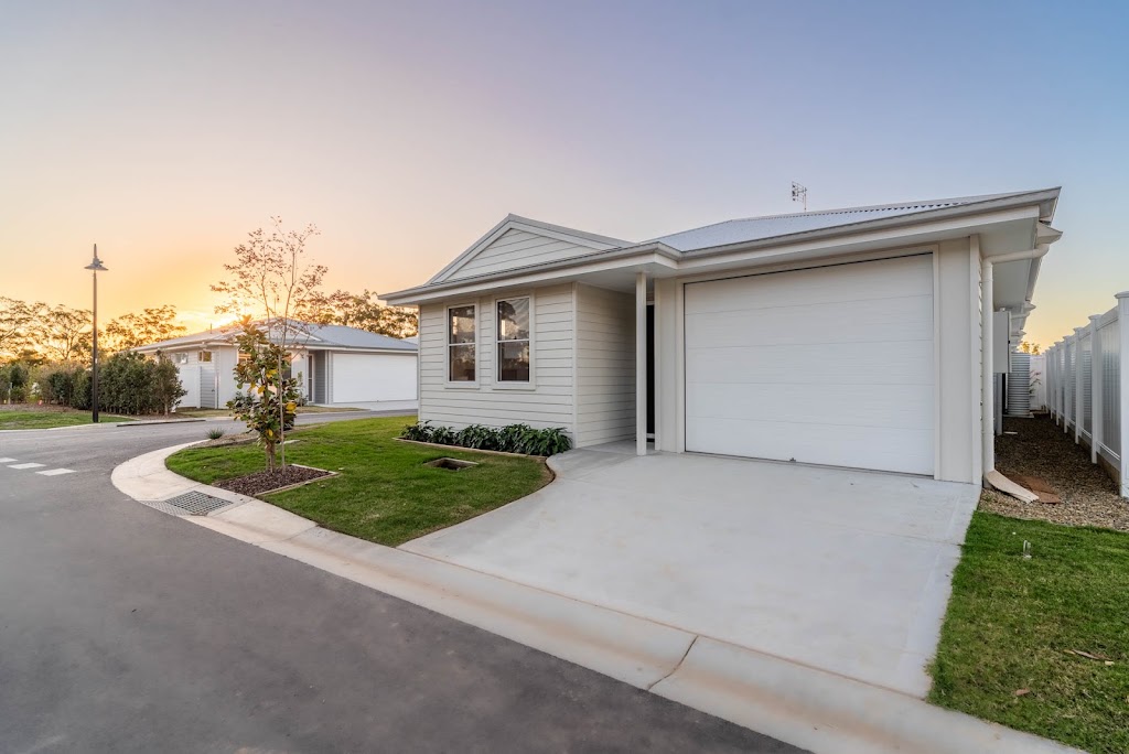 Lincoln Lifestyle Northern Rivers | 85 Sheehans Ln, Gulmarrad NSW 2463, Australia | Phone: 1300 844 492