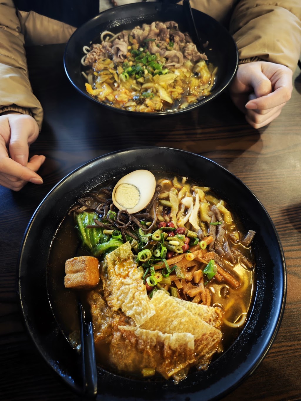 Best Guilin Rice Noodle | 5/1031 Whitehorse Rd, Box Hill VIC 3218, Australia | Phone: (03) 9890 0279