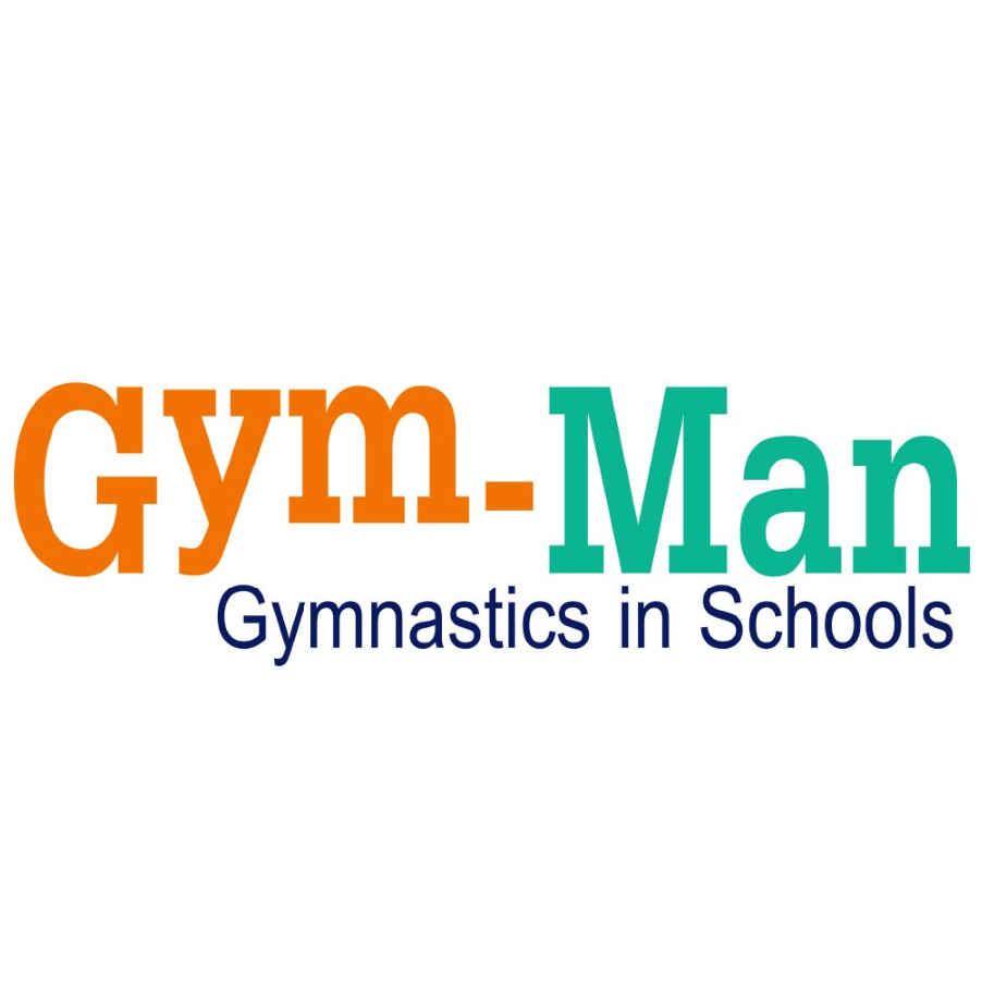 Gym-Man | gym | Mortdale NSW 2210, Australia | 0401792974 OR +61 401 792 974