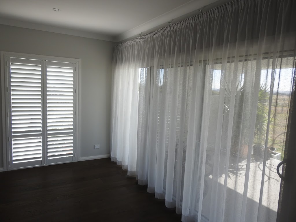 Somerset Curtains & Blinds | home goods store | Unit 8/19 Balook Dr, Beresfield NSW 2322, Australia | 0249664636 OR +61 2 4966 4636