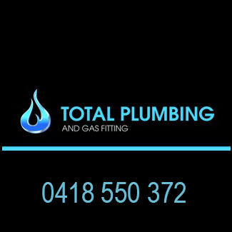 Total Plumbing & Gas Fitting - Caroline Springs | plumber | 73 Eucumbene Dr, Ravenhall VIC 3023, Australia | 0418550372 OR +61 418 550 372