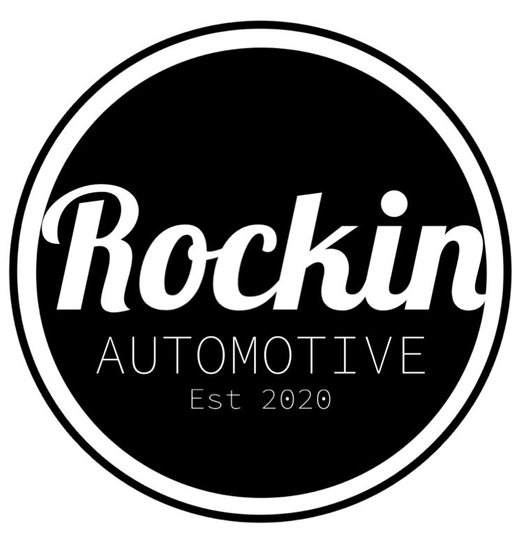 Rockin Automotive | 5 Moroney St, Maffra VIC 3860, Australia | Phone: 0466 038 354