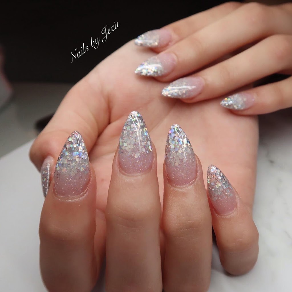CHERRY BLOSSOM NAILS AND BEAUTY | beauty salon | 6 Coucal Cl, Port Macquarie NSW 2444, Australia | 0466731159 OR +61 466 731 159