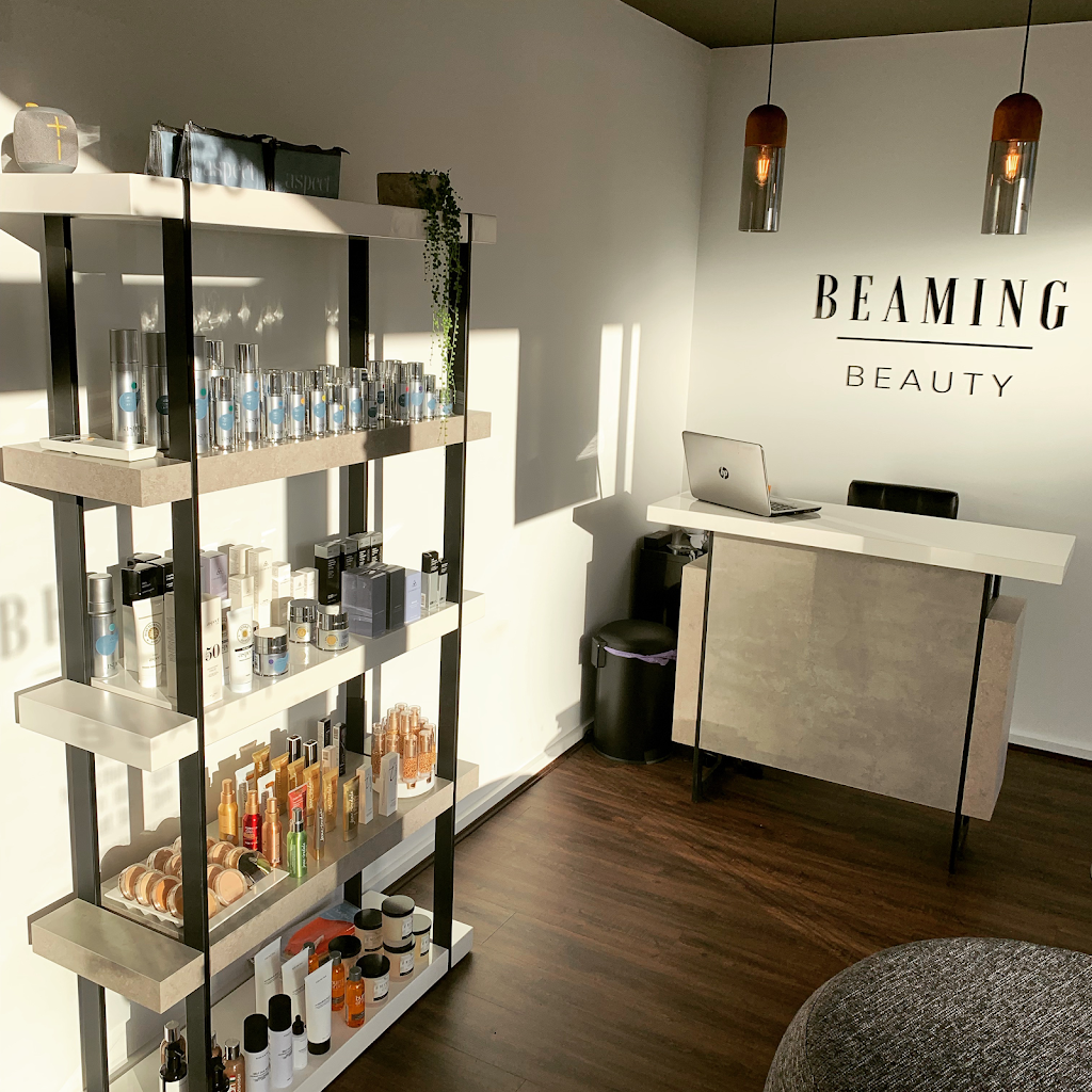 Beaming Beauty | beauty salon | 3/250 Charman Rd, Cheltenham VIC 3192, Australia | 0438314311 OR +61 438 314 311