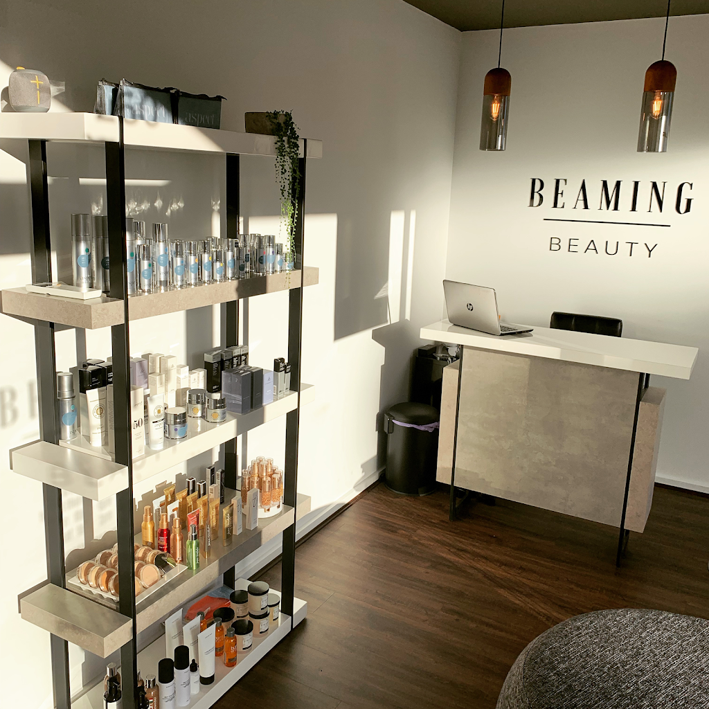 Beaming Beauty | 3/250 Charman Rd, Cheltenham VIC 3192, Australia | Phone: 0438 314 311