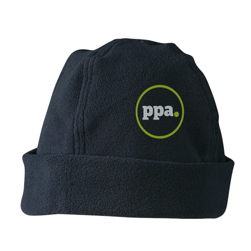 Promotional Product Advertising | 2 The Helm, Frankston South VIC 3199, Australia | Phone: 1300 450 936