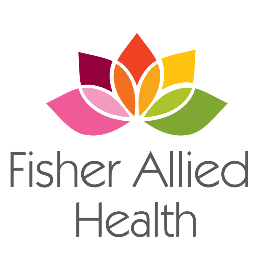 Fisher Allied Health | physiotherapist | 7/1 Fisher Square, Fisher ACT 2611, Australia | 0261731111 OR +61 2 6173 1111