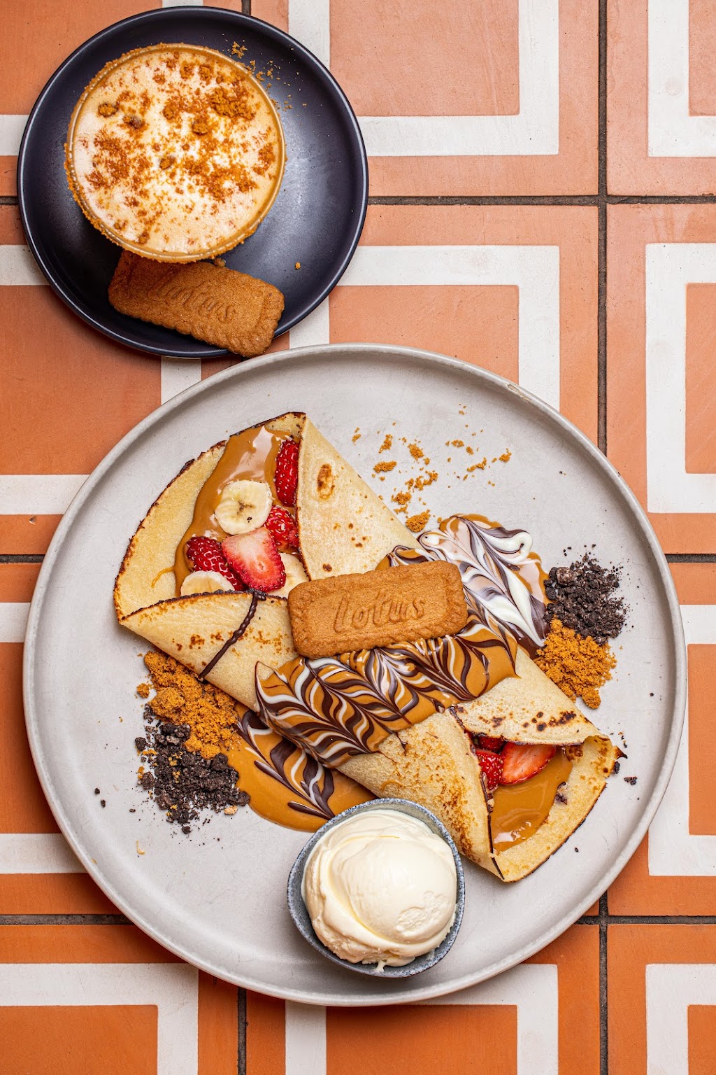 XS Espresso Revesby | 11/25 Selems Parade, Revesby NSW 2212, Australia | Phone: (02) 8102 4314
