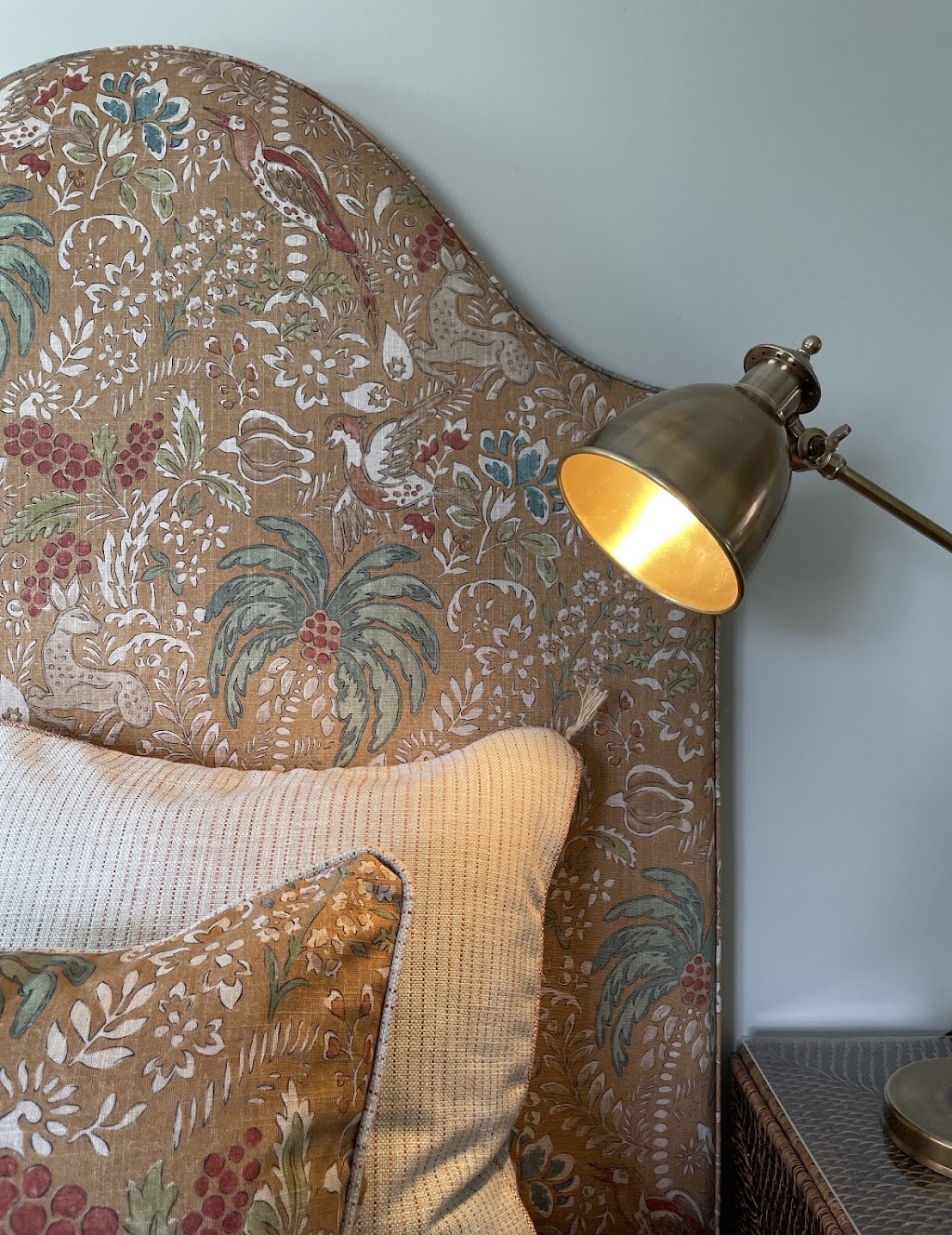 Wildoats Design | 181 Brigadoon Ln, Holbrook NSW 2644, Australia | Phone: 0477 779 849