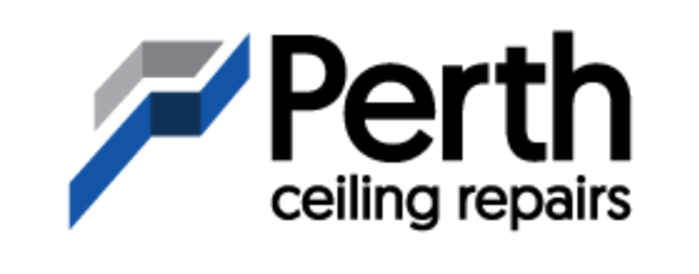 Perth Ceiling Repairs | general contractor | Bedfordale WA 6112, Australia | 0414213006 OR +61 414 213 006