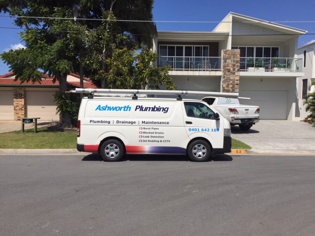Ashworth Plumbing | plumber | 21 Clarence Dr, Helensvale QLD 4212, Australia | 0401642169 OR +61 401 642 169