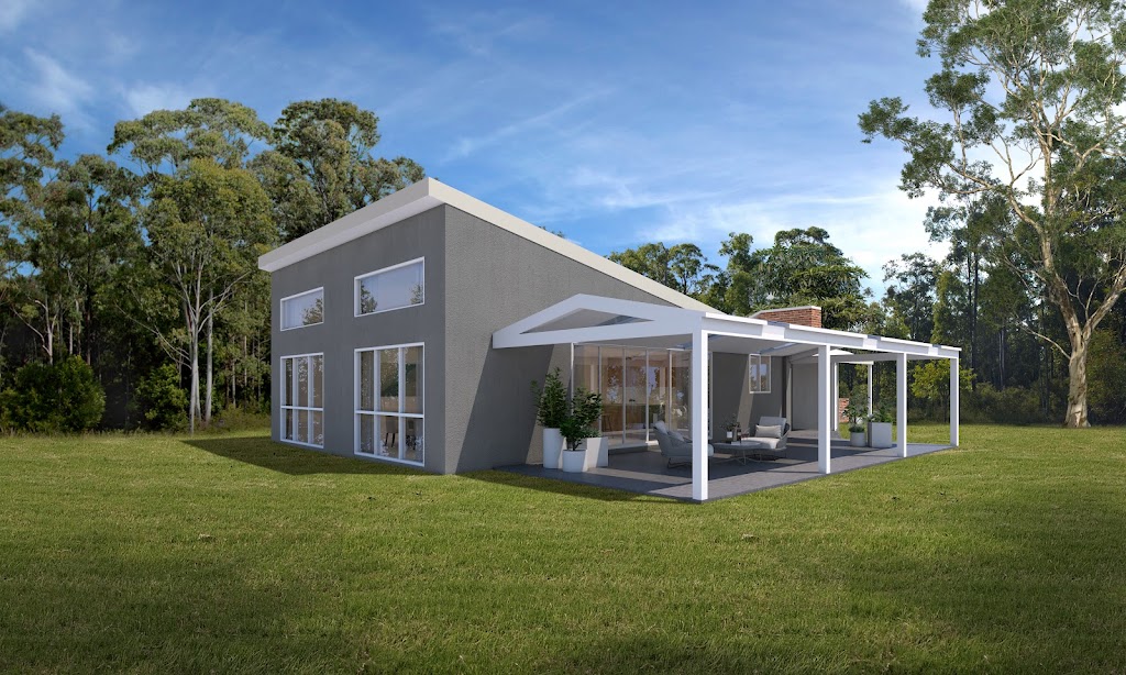 Drafting by Design | 23 Melissa Dr, Lara VIC 3212, Australia | Phone: 0412 767 201
