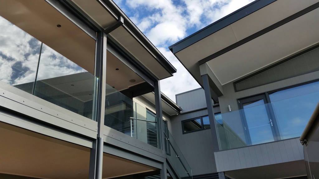 Coastyle Building Solutions | 21 Glenrana Dr, Indented Head VIC 3223, Australia | Phone: (03) 5257 3322