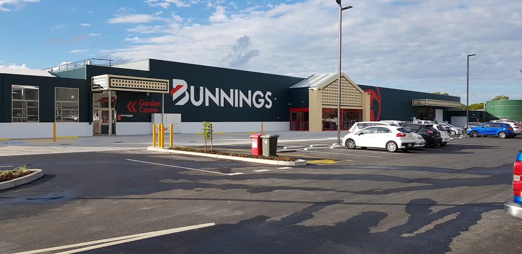 Bunnings Lawnton | 727 Gympie Rd, Lawnton QLD 4501, Australia | Phone: (07) 3094 3000